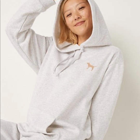 🔶🔹SOLD for $85🔹🔷 - Picture 2 of 6